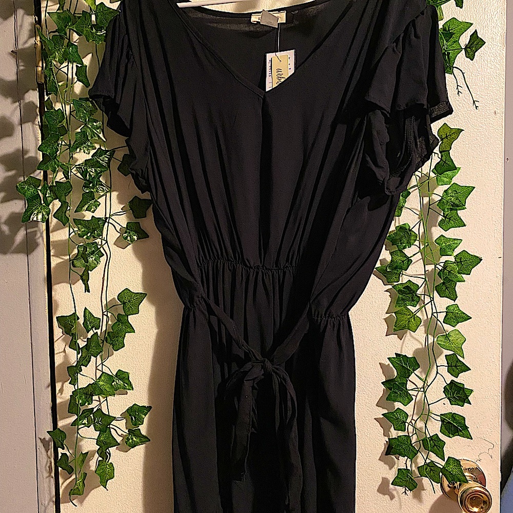 - urban rose dress⚡️🤩